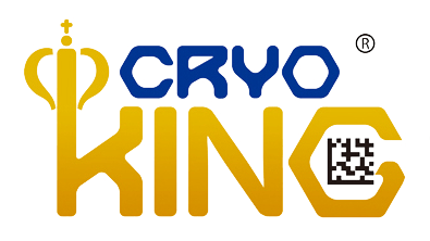 CryoKing